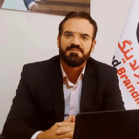 حمید کلانتر